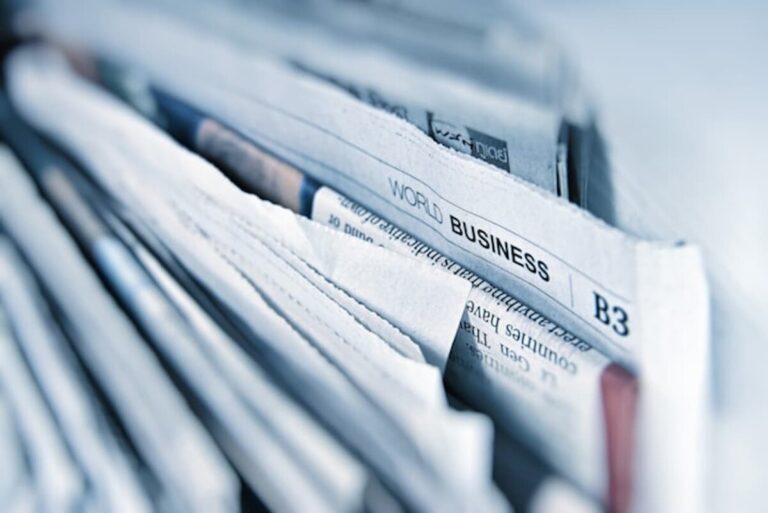 Sources: Gentoo Media Laying Off 100 Employees