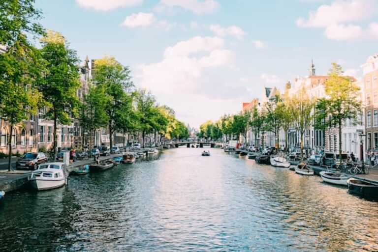 Four New Projects Funded by KSA to Tackle Dutch Problem Gambling