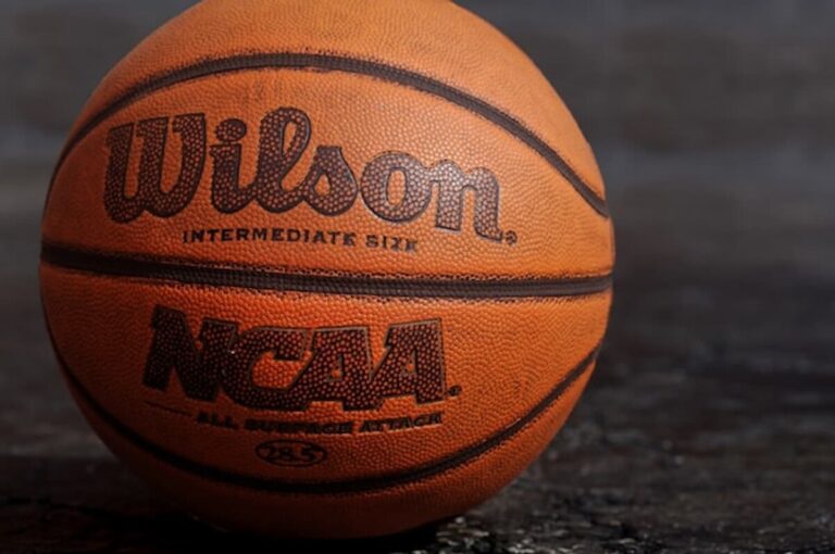 NCAA Moves Toward Lifting Ban on Professional Sports Betting