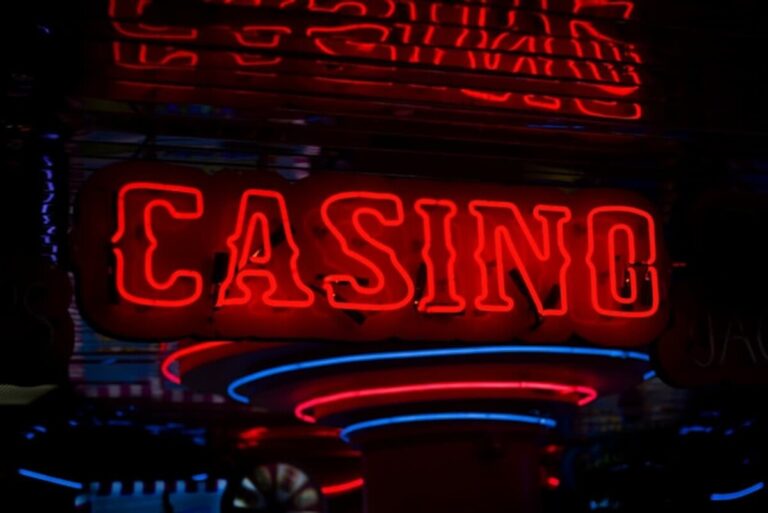 Ohio Lawmaker Proposes Legalizing Online Casino to Boost State Revenue