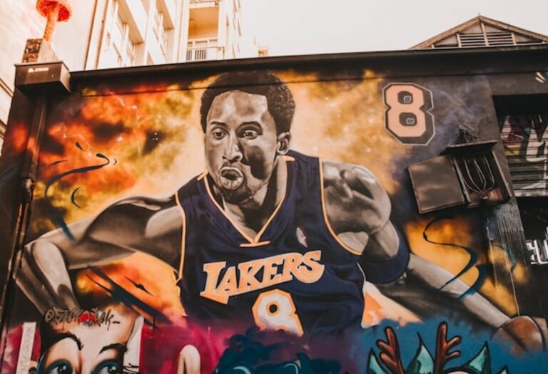 NBA Warns CFTC of Sports Event Prediction Markets Integrity Risks