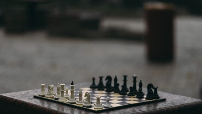 eugene-chystiakov-sRRhKMeCeXY-unsplash(1)