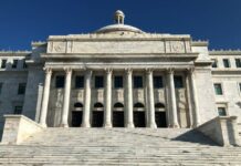 ohio-senate
