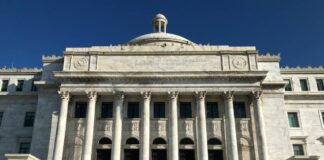 ohio-senate
