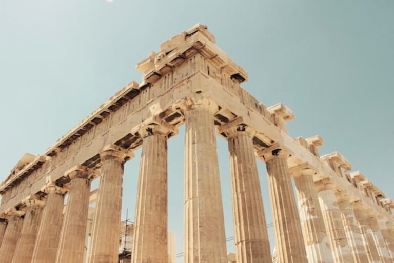 Greek Gaming Commission Teams Up With Creative and Health Sectors To Combat Problem Gambling