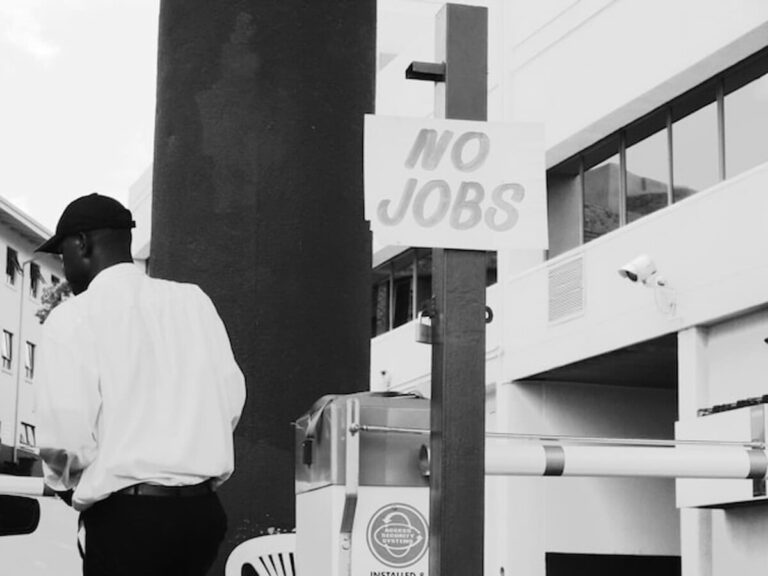 Catena Media Slashes Workforce Again Following 40% EBITDA Drop