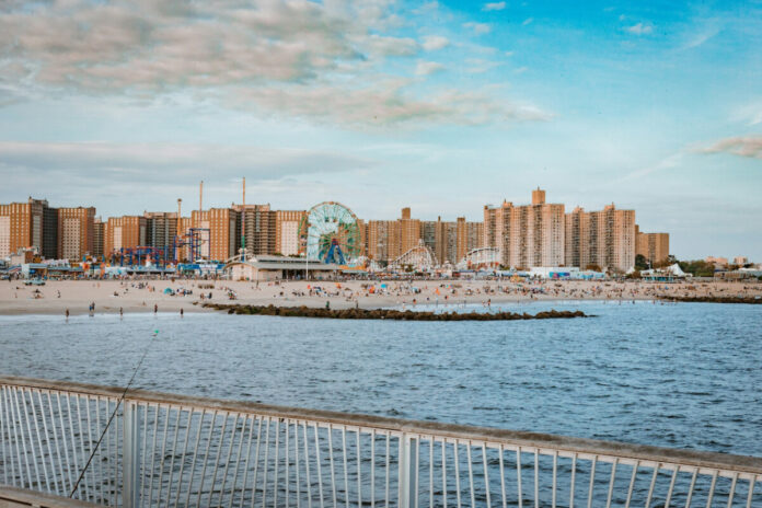atlantic-city