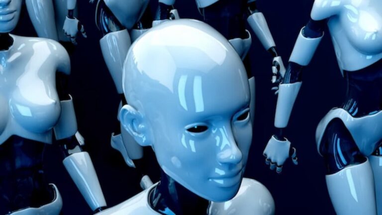 Kalshi and Musk’s xAI Partnership Announcement Retracted