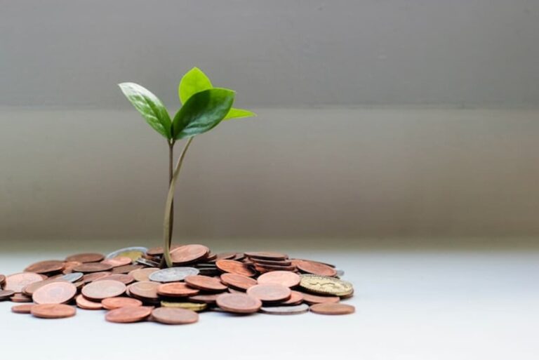 Gambling.com Group Bucks Affiliate Reporting Trend With Q1 Growth