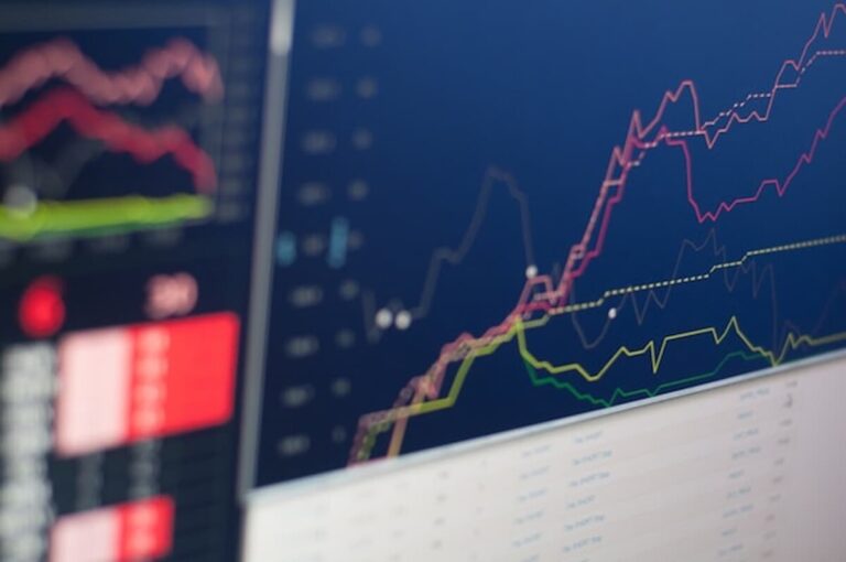 Sporttrade Seeks CFTC Approval to Expand Sports Betting Exchange Nationwide