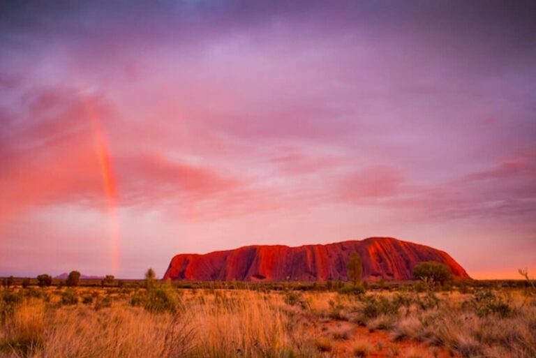 Northern Territory, Australia, to Double Wagering Tax Cap