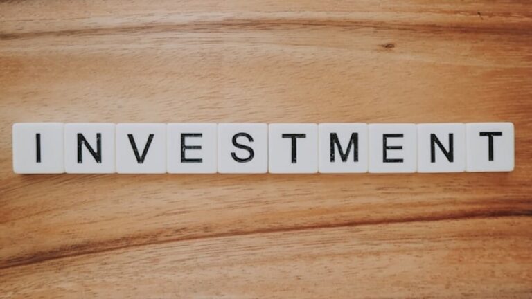 Betr Challenges MIXI with Enhanced Bid for PointsBet Takeover