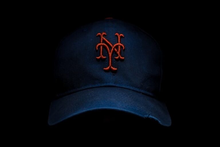 New York State Committee Narrowly Approves Queens Casino Bill Backed by Mets Owner Cohen