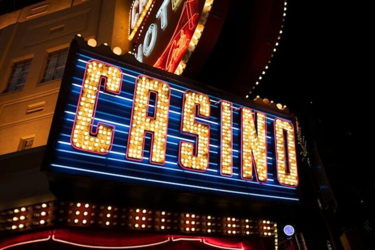 Caesars Entertainment Secures 20-Year Extension to Operate Windsor Casino