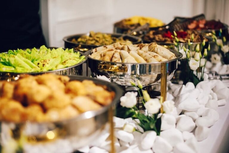 KSA Fines Helmond Catering Business for Repeat Illegal Gambling Machine Violations