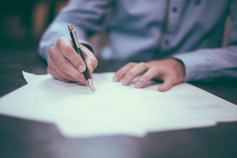 MGCB Letter to CFTC: Event Contracts Undermine Legal Betting