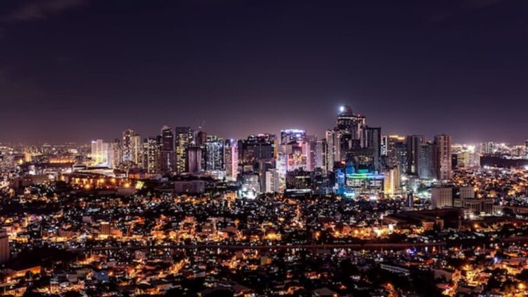 Philippines Gaming Revenue Hits Php104.12 Billion in Q1 2025, Driven by Digital Growth