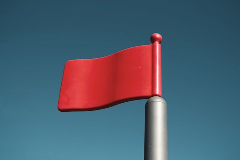 IBIA Flags 63 Suspicious Betting Alerts in Q1 2025 as Football Tops List