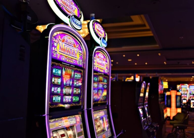 GGL, Germany’s Gambling Regulator, Clarifies What Constitues a Legal Online Casino