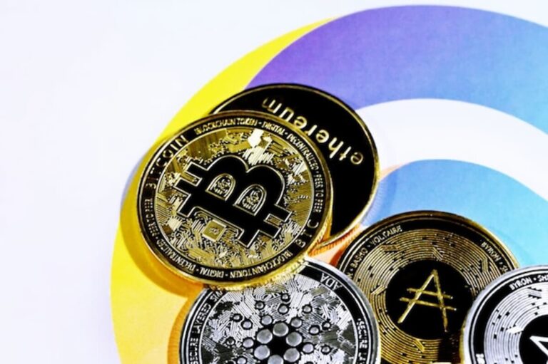 Northern Mariana Islands Senate Overrides Veto on Tinian iGaming and Crypto Bill
