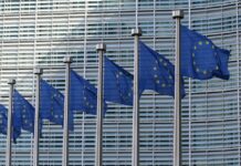 Are EU Member States Heading Toward a Total Credit Card Gambling Ban