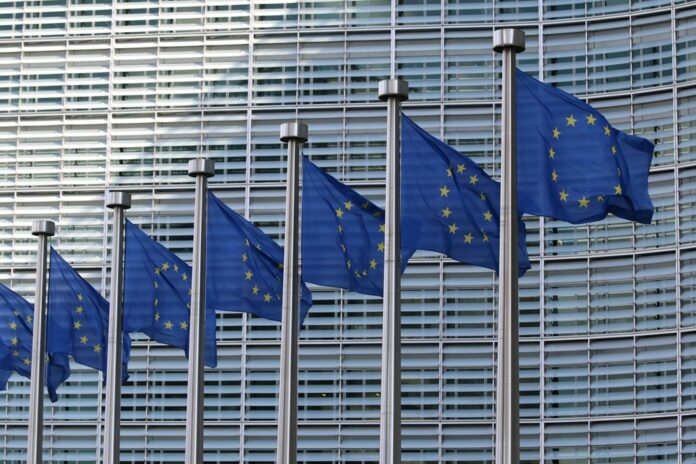 Are EU Member States Heading Toward a Total Credit Card Gambling Ban