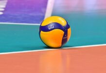 Broadcaster and Ex Volleyball Pro Kim Yo Han Absolved of Illegal Gambling Charges