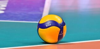 Broadcaster and Ex Volleyball Pro Kim Yo Han Absolved of Illegal Gambling Charges