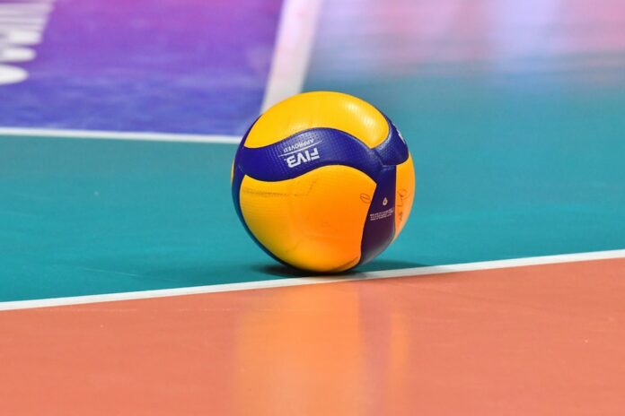 Broadcaster and Ex Volleyball Pro Kim Yo Han Absolved of Illegal Gambling Charges