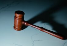 Could Pensioner’s $79 Go-Stop Bet Case Head to South Korean Supreme Court