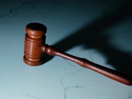 Could Pensioner’s $79 Go-Stop Bet Case Head to South Korean Supreme Court