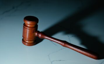 Could Pensioner’s $79 Go-Stop Bet Case Head to South Korean Supreme Court