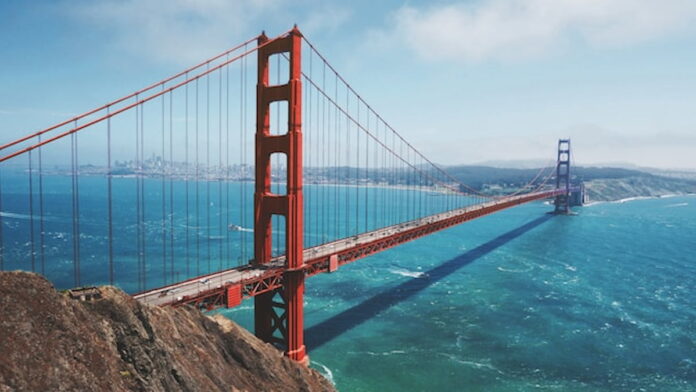Golden Gate Bridge Golden Gate Bridge