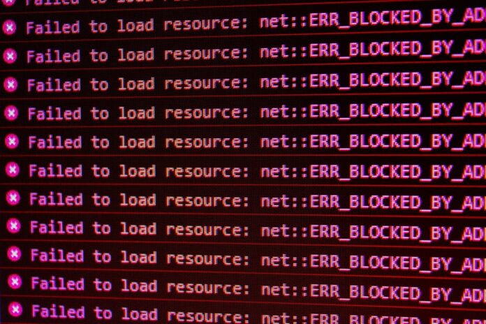 Japanese Ministry Plans ‘Four-stage’ Casino Website Blocking Measures