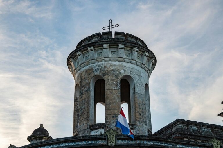 Paraguayan Gambling Regulator Discusses New Regulations With Nation’s Mayors