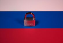 Russian Central Bank Targets Cash Mules, Shell Companies in Online Casino Crackdown