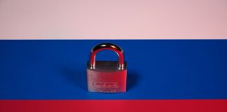 Russian Central Bank Targets Cash Mules, Shell Companies in Online Casino Crackdown