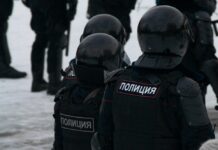 Russian Lawmakers Plan to Force Bookmakers to Pay ‘Gambling Addiction Rehabilitation Tax’