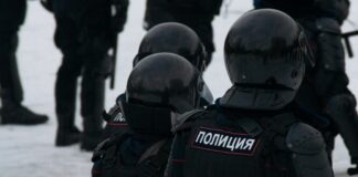 Russian Lawmakers Plan to Force Bookmakers to Pay ‘Gambling Addiction Rehabilitation Tax’