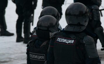 Russian Lawmakers Plan to Force Bookmakers to Pay ‘Gambling Addiction Rehabilitation Tax’