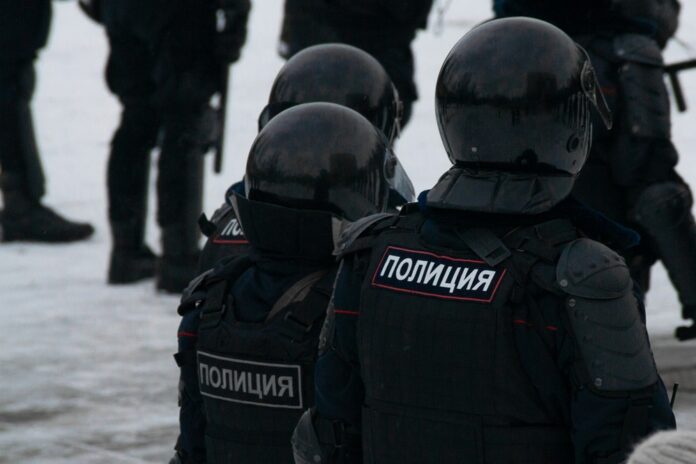 Russian Lawmakers Plan to Force Bookmakers to Pay ‘Gambling Addiction Rehabilitation Tax’