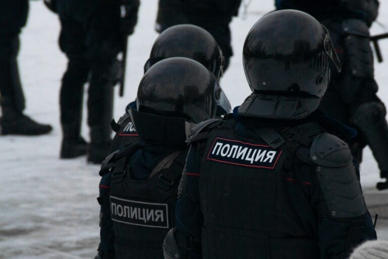 Russian Lawmakers Plan to Force Bookmakers to Pay ‘Gambling Addiction Rehabilitation Tax’