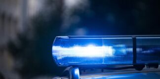 South Korean Police Shut Down $18.2M Gambling Portal That ‘Targeted Teenagers’
