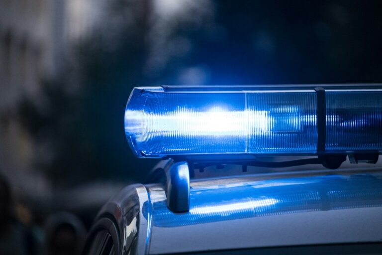 South Korean Police Shut Down $18.2M Gambling Portal That ‘Targeted Teenagers’