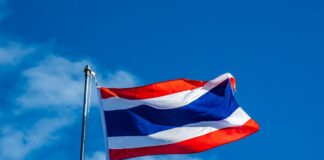 Thai Government Says Casino Bill Could Boost GDP by 0.8% as Ex-PM Slams Project