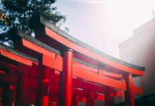 Tokyo Asks Overseas Gov’ts to Shut Down Casino Sites That Target Japanese Gamblers