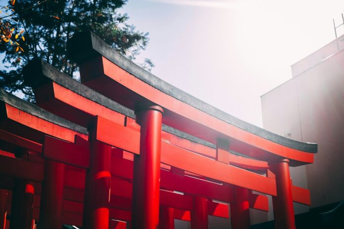 Tokyo Asks Overseas Gov’ts to Shut Down Casino Sites That Target Japanese Gamblers