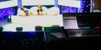 Top Japanese TV Presenter Issues Public Apology For Using Online Casinos