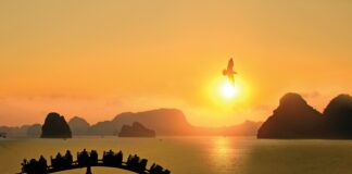 Vietnam Ministry Asks PM to Approve $2.16B Quang Ninh Casino Investment Plan