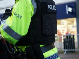 West Yorkshire Police Rescue Birds from Bradford-based ‘Cockfighting Ring’